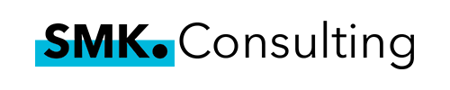 smk.digital